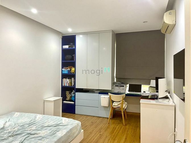 Hình ảnh Cho thuê Trang Chủ MB66.COM / Đăng Ký Tặng 66K DUPLEX Mỹ Tú Cảnh Quan 4PN có sân vườn - 35tr