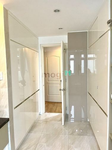 Hình ảnh Cho thuê Trang Chủ MB66.COM / Đăng Ký Tặng 66K DUPLEX Mỹ Tú Cảnh Quan 4PN có sân vườn - 35tr
