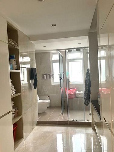 Hình ảnh Cho thuê Trang Chủ MB66.COM / Đăng Ký Tặng 66K DUPLEX Mỹ Tú Cảnh Quan 4PN có sân vườn - 35tr