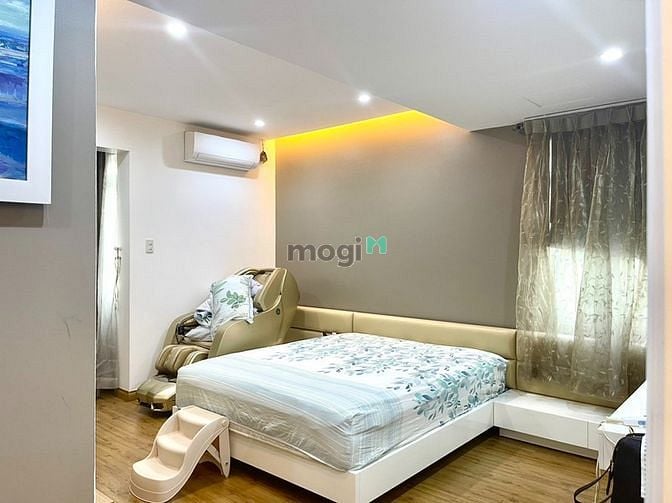Hình ảnh Cho thuê Trang Chủ MB66.COM / Đăng Ký Tặng 66K DUPLEX Mỹ Tú Cảnh Quan 4PN có sân vườn - 35tr
