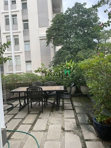 Hình ảnh Cho thuê Trang Chủ MB66.COM / Đăng Ký Tặng 66K DUPLEX Mỹ Tú Cảnh Quan 4PN có sân vườn - 35tr