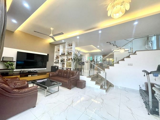 Hình ảnh Cho thuê Trang Chủ MB66.COM / Đăng Ký Tặng 66K DUPLEX Mỹ Tú Cảnh Quan 4PN có sân vườn - 35tr