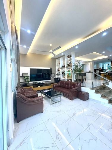 Hình ảnh Cho thuê Trang Chủ MB66.COM / Đăng Ký Tặng 66K DUPLEX Mỹ Tú Cảnh Quan 4PN có sân vườn - 35tr