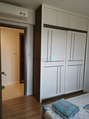 Hình ảnh ĐỊNH CƯ MỸ BÁN CH LA CASA Q7 90m2 giá chỉ 1tỷ4