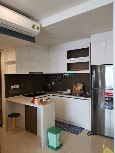 Hình ảnh ĐỊNH CƯ MỸ BÁN CH LA CASA Q7 90m2 giá chỉ 1tỷ4