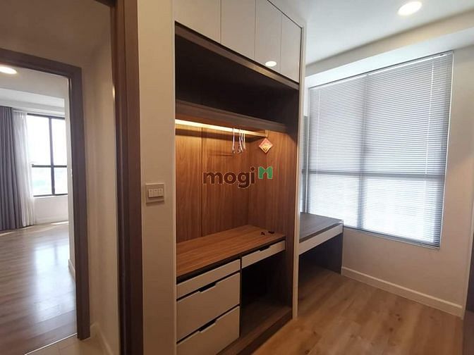 Hình ảnh ĐỊNH CƯ MỸ BÁN CH LA CASA Q7 90m2 giá chỉ 1tỷ4