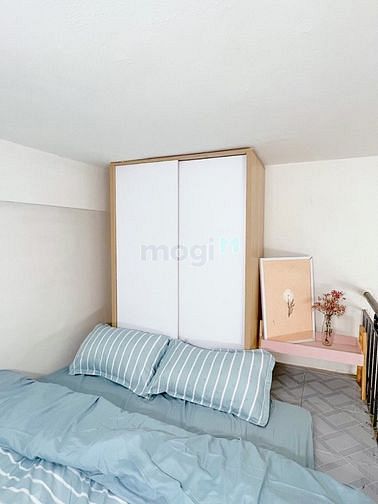 Hình ảnh Trống CHDV mini cao cấp Quận 7