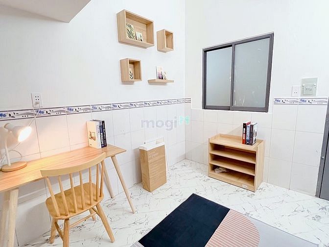 Hình ảnh Trống CHDV mini cao cấp Quận 7