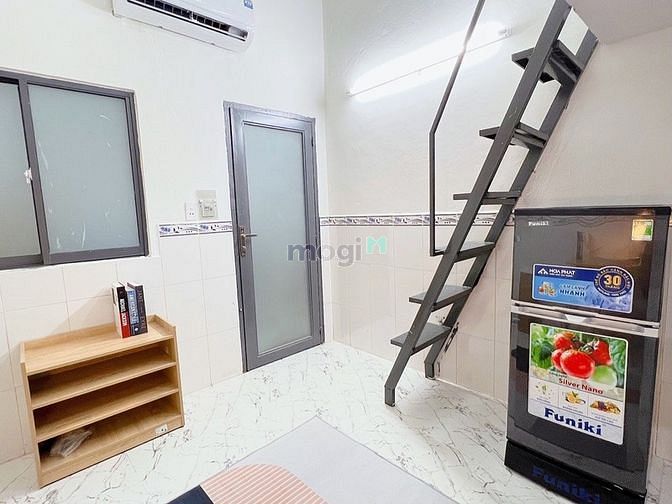 Hình ảnh Trống CHDV mini cao cấp Quận 7
