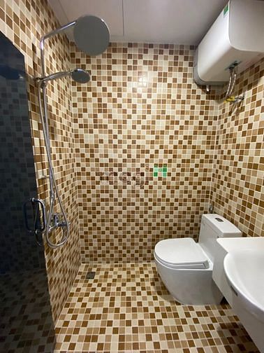 Hình ảnh Cho thuê nhà full nội thất Bà Lê Chân Quận 1