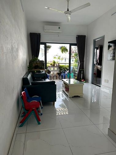 Hình ảnh Chỉ còn 1 căn chung cư duy nhất 2pn-2wc bán gía 1ty5