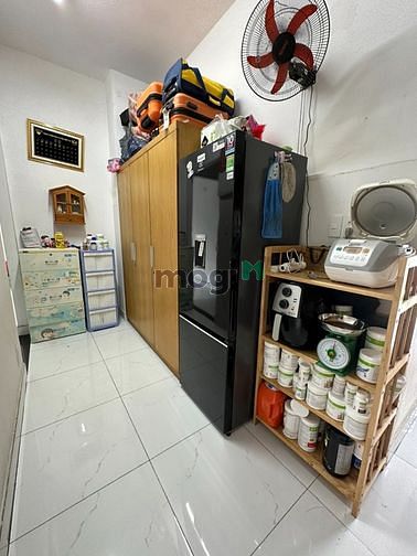 Hình ảnh Chỉ còn 1 căn chung cư duy nhất 2pn-2wc bán gía 1ty5