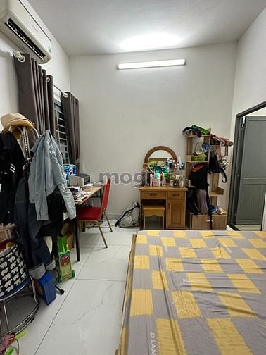 Hình ảnh Chỉ còn 1 căn chung cư duy nhất 2pn-2wc bán gía 1ty5