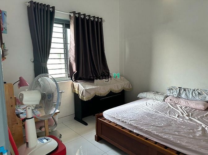 Hình ảnh Chỉ còn 1 căn chung cư duy nhất 2pn-2wc bán gía 1ty5