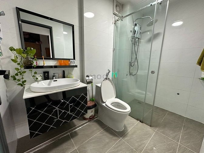 Hình ảnh Chỉ còn 1 căn chung cư duy nhất 2pn-2wc bán gía 1ty5