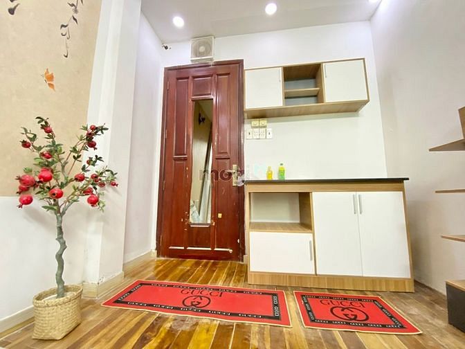 Hình ảnh ✅✅Chính Chủ Cho Thuê 2PN 50m2 Full nội thất Tân Bình