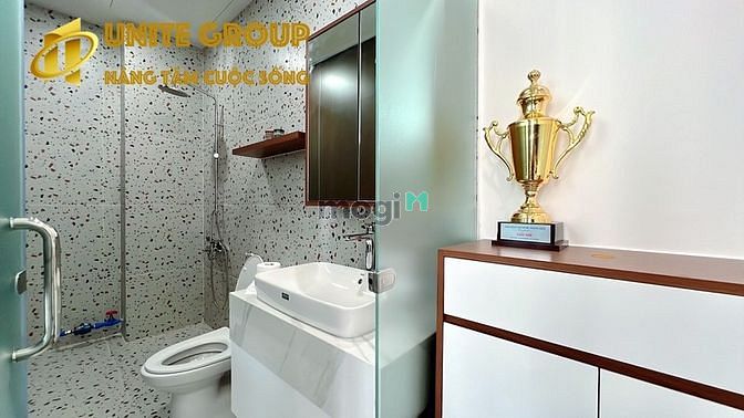Hình ảnh Cho thuê Trang Chủ MB66.COM / Đăng Ký Tặng 66K 1PN cao cấp full nội thất, cửa sổ lớn ngay MB66 là nhà cái uy tín hàng đầu tại Việt Nam