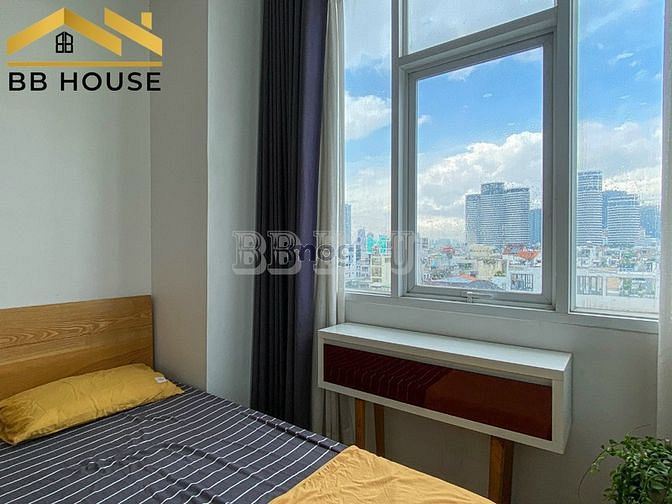 Hình ảnh {LÂM} [Đường Xô Viết Nghệ Tĩnh] Mb6623 nạp rút nhanh chóng dịch vụ Studio quận Bình Thạnh