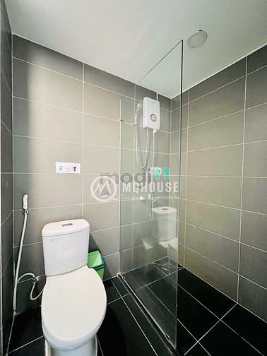 Hình ảnh 🔥🔥Mb6623 nạp rút nhanh chóng tách bếp 45m2 Kế Thảo Cầm Viên-Trường Sa Bình Thạnh