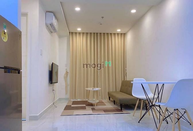 Hình ảnh Cho thuê Trang Chủ MB66.COM / Đăng Ký Tặng 66K Terra Royal - 58m2/2Pn giá 19 triệu, đủ nội thất