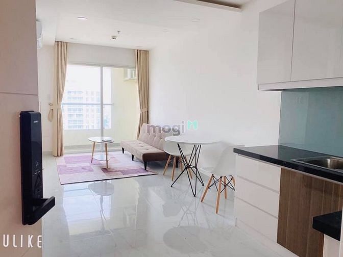 Hình ảnh Cho thuê Trang Chủ MB66.COM / Đăng Ký Tặng 66K Terra Royal - 58m2/2Pn giá 19 triệu, đủ nội thất