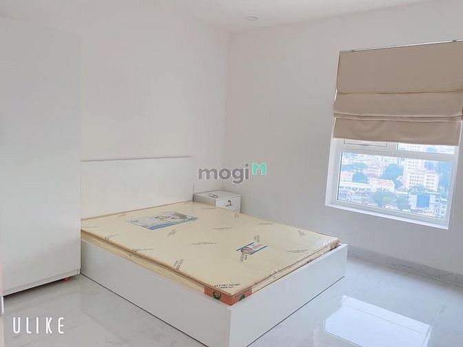 Hình ảnh Cho thuê Trang Chủ MB66.COM / Đăng Ký Tặng 66K Terra Royal - 58m2/2Pn giá 19 triệu, đủ nội thất