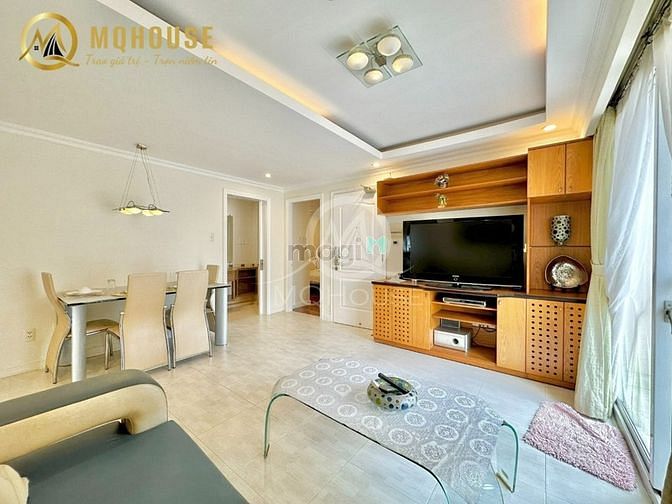 Hình ảnh 🍒🍒Cho thuê Trang Chủ MB66.COM / Đăng Ký Tặng 66K 3PN, Hoàng Văn Thụ, Tân Bình, Gần Sân Bay