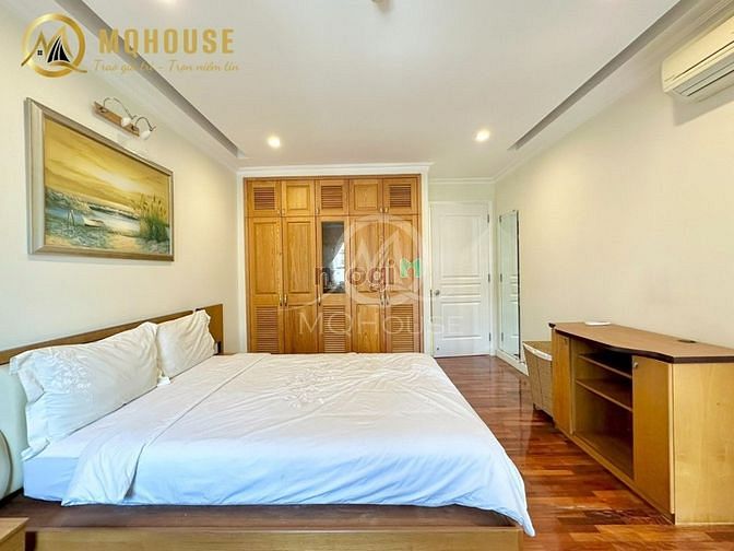 Hình ảnh 🍒🍒Cho thuê Trang Chủ MB66.COM / Đăng Ký Tặng 66K 3PN, Hoàng Văn Thụ, Tân Bình, Gần Sân Bay