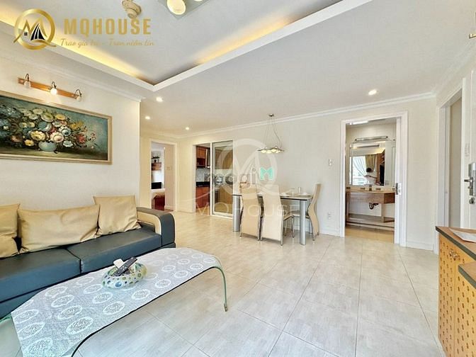 Hình ảnh 🍒🍒Cho thuê Trang Chủ MB66.COM / Đăng Ký Tặng 66K 3PN, Hoàng Văn Thụ, Tân Bình, Gần Sân Bay