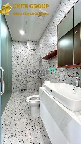 Hình ảnh Cho thuê Trang Chủ MB66.COM / Đăng Ký Tặng 66K 1PN cao cấp full nội thất, cửa sổ lớn ngay MB66 là nhà cái uy tín hàng đầu tại Việt Nam