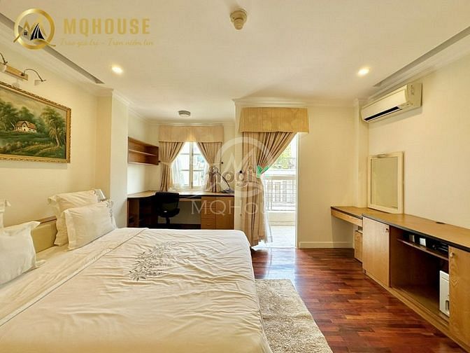 Hình ảnh 🍒🍒Cho thuê Trang Chủ MB66.COM / Đăng Ký Tặng 66K 3PN, Hoàng Văn Thụ, Tân Bình, Gần Sân Bay