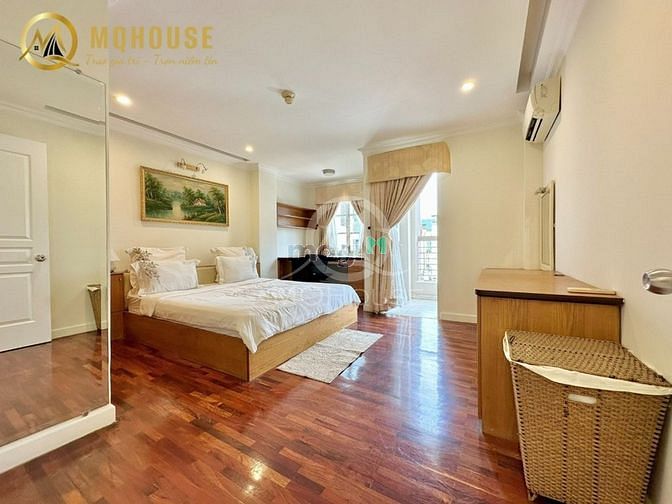 Hình ảnh 🍒🍒Cho thuê Trang Chủ MB66.COM / Đăng Ký Tặng 66K 3PN, Hoàng Văn Thụ, Tân Bình, Gần Sân Bay