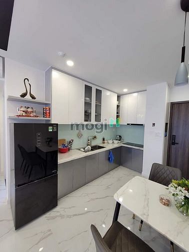 Hình ảnh CHỈ MÌNH EM Bán CH Galaxy 9 Q4 67m2 2PN chỉ 1tỷ7
