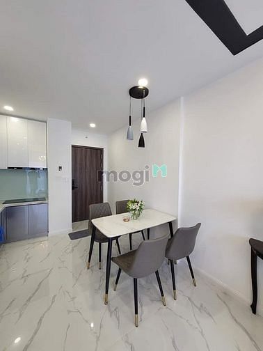 Hình ảnh CHỈ MÌNH EM Bán CH Galaxy 9 Q4 67m2 2PN chỉ 1tỷ7
