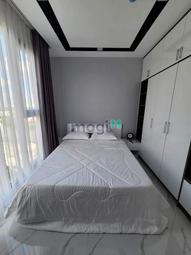 Hình ảnh CHỈ MÌNH EM Bán CH Galaxy 9 Q4 67m2 2PN chỉ 1tỷ7