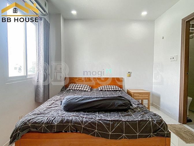Hình ảnh {LÂM} [Đường Xô Viết Nghệ Tĩnh] Mb6623 nạp rút nhanh chóng dịch vụ Studio quận Bình Thạnh