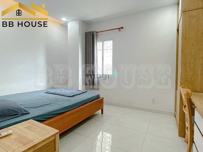 Hình ảnh {LÂM} [Đường Xô Viết Nghệ Tĩnh] Mb6623 nạp rút nhanh chóng dịch vụ Studio quận Bình Thạnh