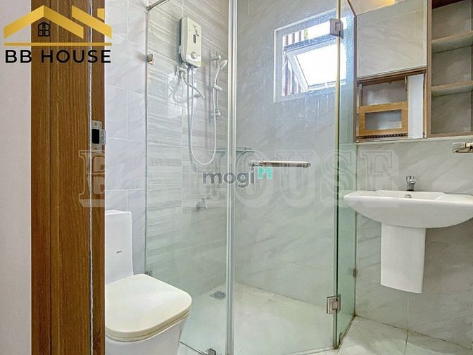 Hình ảnh {LÂM} [Đường Xô Viết Nghệ Tĩnh] Mb6623 nạp rút nhanh chóng dịch vụ Studio quận Bình Thạnh