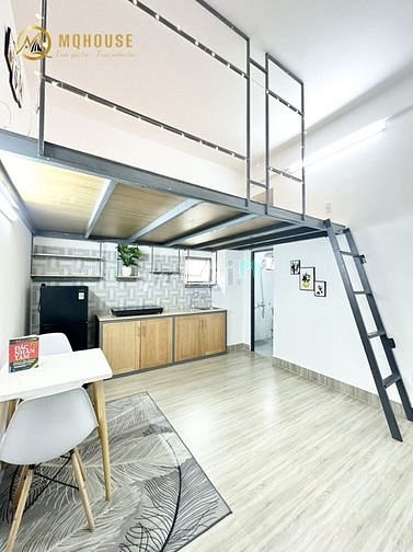 Hình ảnh Thuê Trang Chủ MB66.COM / Đăng Ký Tặng 66K duplex gần Đại Học Văn Lang