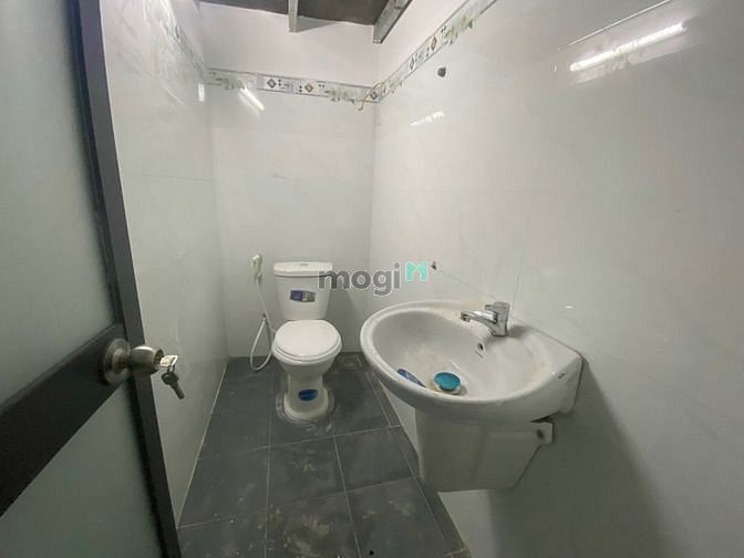 Hình ảnh Mb6623 nạp rút nhanh chóng duplex mới 100% ngay khu Bàu Cát - Full nội thất - rộng 35m2