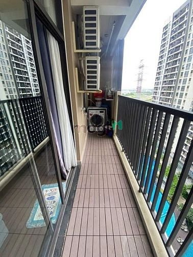 Hình ảnh Bán Trang Chủ MB66.COM / Đăng Ký Tặng 66K JAMILA KHANG ĐIỀN 70m2 chỉ 1.232 tỷ view hồ bơi 2pn có sổ
