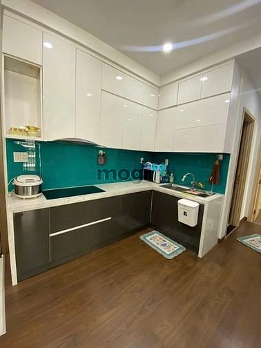 Hình ảnh Bán Trang Chủ MB66.COM / Đăng Ký Tặng 66K JAMILA KHANG ĐIỀN 70m2 chỉ 1.232 tỷ view hồ bơi 2pn có sổ