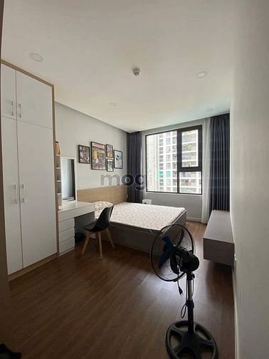 Hình ảnh Bán Trang Chủ MB66.COM / Đăng Ký Tặng 66K JAMILA KHANG ĐIỀN 70m2 chỉ 1.232 tỷ view hồ bơi 2pn có sổ