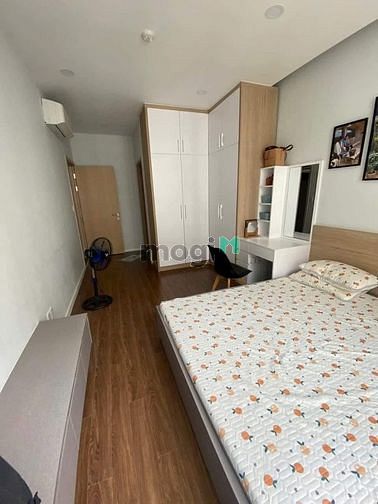 Hình ảnh Bán Trang Chủ MB66.COM / Đăng Ký Tặng 66K JAMILA KHANG ĐIỀN 70m2 chỉ 1.232 tỷ view hồ bơi 2pn có sổ