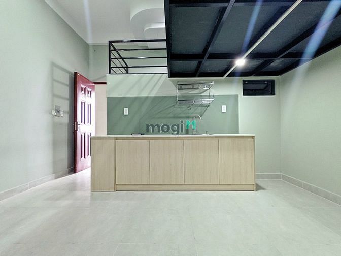 Hình ảnh Mb6623 nạp rút nhanh chóng Duplex 35m2 mới tinh ngay Etown Cộng Hoà - Hoàng Hoa Thám