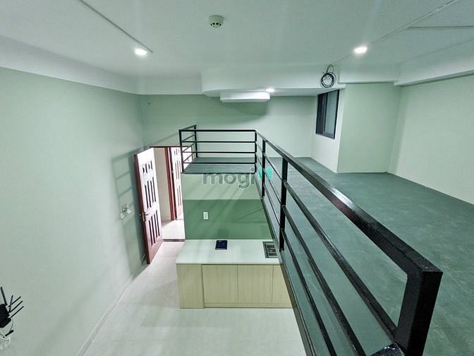 Hình ảnh Mb6623 nạp rút nhanh chóng Duplex 35m2 mới tinh ngay Etown Cộng Hoà - Hoàng Hoa Thám
