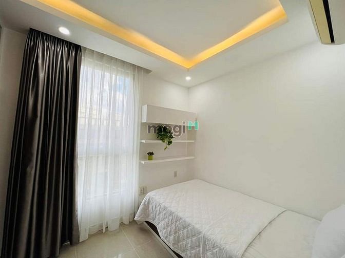 Hình ảnh TẶNG NỘI THẤT CH Topaz City Q8 70m2 2pn chỉ 2tỷ