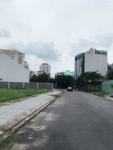 Hình ảnh Ngợp! Bán gấp đất Lê Thị Riềng, Thới An, Q.12 , DT 80M2, Giá 2tỷ3, SHR