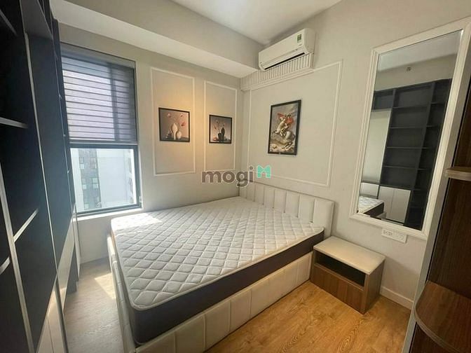 Hình ảnh VỀ BẮC SỐNG bán CH Copac Square Q4 88m2 2pn chỉ 1tỷ4