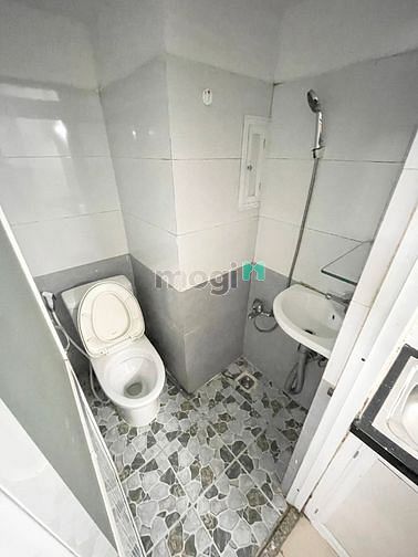 Hình ảnh 🌈Cho thuê CHDV FULL NỘI THẤT giá rẻ ngay Chợ Bà Chiểu